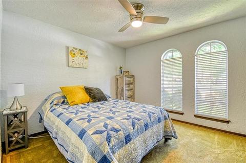 1818 N Logan Dr, Norman, OK 73069 photo 18