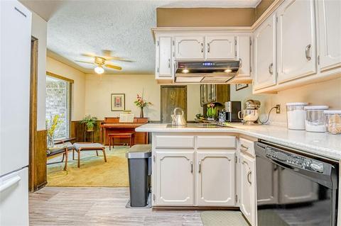 1818 N Logan Dr, Norman, OK 73069 photo 12