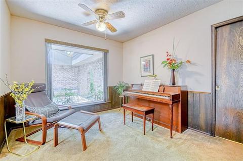 1818 N Logan Dr, Norman, OK 73069 photo 13