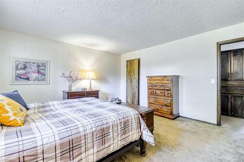 1818 N Logan Dr, Norman, OK 73069 photo 20
