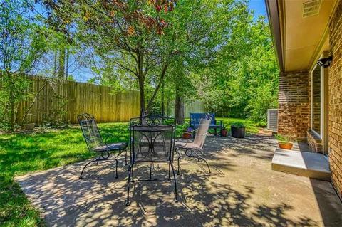 1818 N Logan Dr, Norman, OK 73069 photo 24