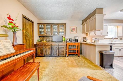 1818 N Logan Dr, Norman, OK 73069 photo 14