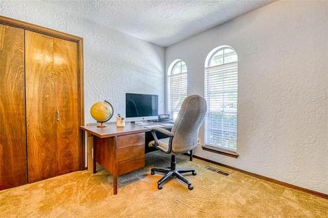1818 N Logan Dr, Norman, OK 73069 photo 15