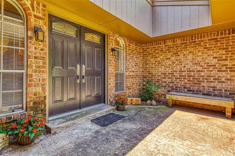 1818 N Logan Dr, Norman, OK 73069 photo 25