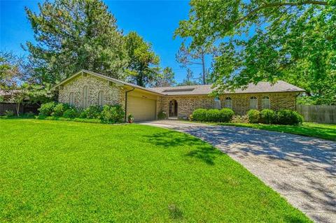 1818 N Logan Dr, Norman, OK 73069 photo 1