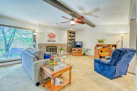 1818 N Logan Dr, Norman, OK 73069 photo 3