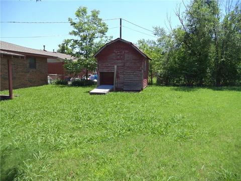 202 E Ridge Rd, Norman, OK 73069 photo 15