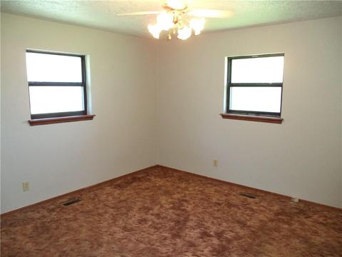 202 E Ridge Rd, Norman, OK 73069 photo 10
