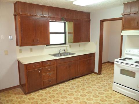 202 E Ridge Rd, Norman, OK 73069 photo 4