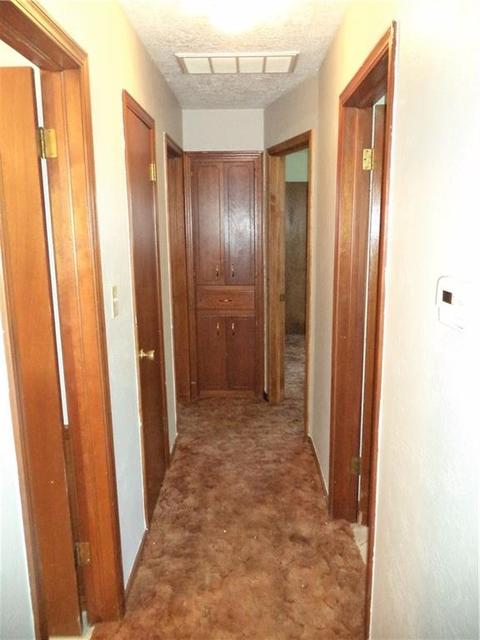 202 E Ridge Rd, Norman, OK 73069 photo 8