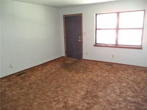 202 E Ridge Rd, Norman, OK 73069 photo 17