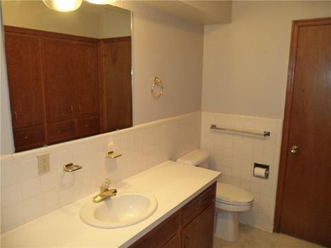 202 E Ridge Rd, Norman, OK 73069 photo 7