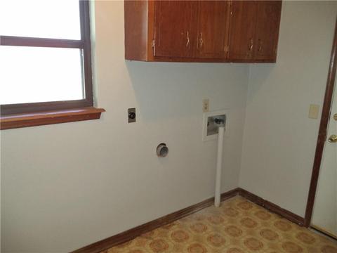 202 E Ridge Rd, Norman, OK 73069 photo 5