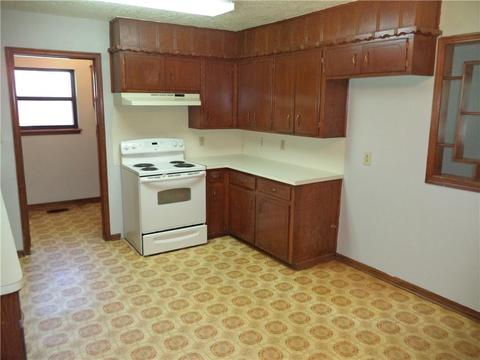 202 E Ridge Rd, Norman, OK 73069 photo 3