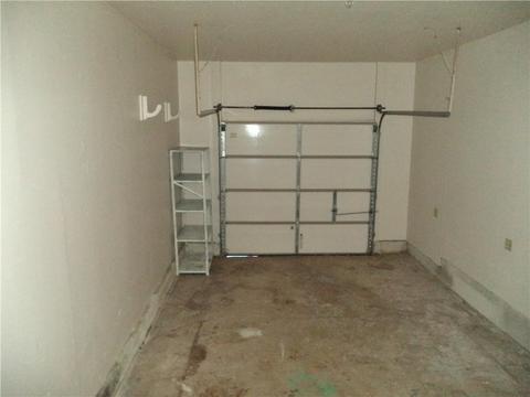 202 E Ridge Rd, Norman, OK 73069 photo 6