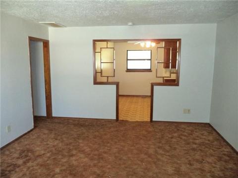 202 E Ridge Rd, Norman, OK 73069 photo 16