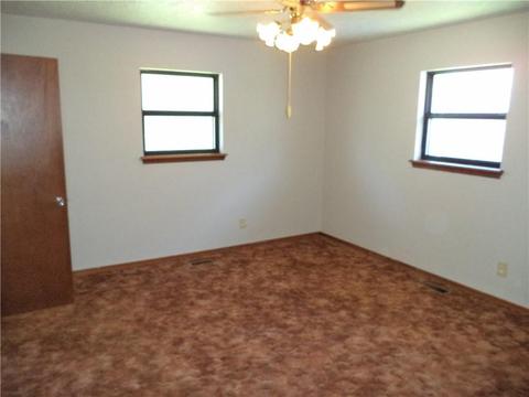 202 E Ridge Rd, Norman, OK 73069 photo 11