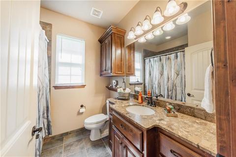 404 Warrior Rd, Mcloud, OK 74851 photo 19