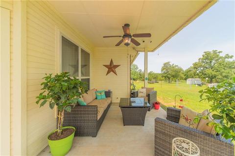 404 Warrior Rd, Mcloud, OK 74851 photo 33