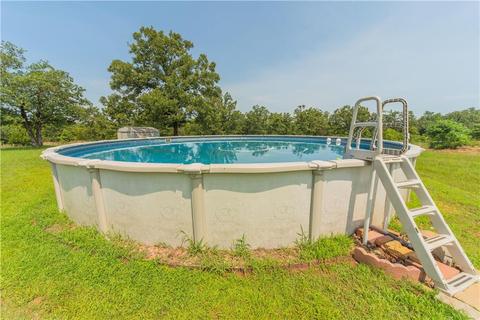 404 Warrior Rd, Mcloud, OK 74851 photo 32