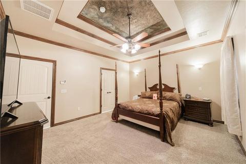 404 Warrior Rd, Mcloud, OK 74851 photo 24