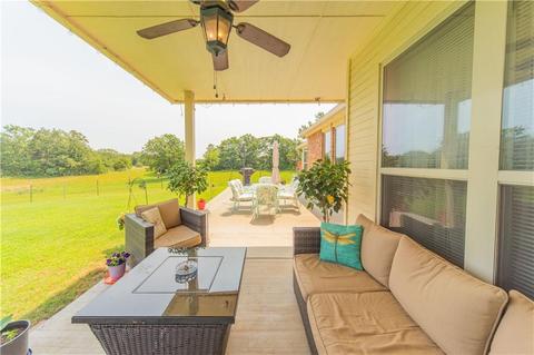 404 Warrior Rd, Mcloud, OK 74851 photo 34