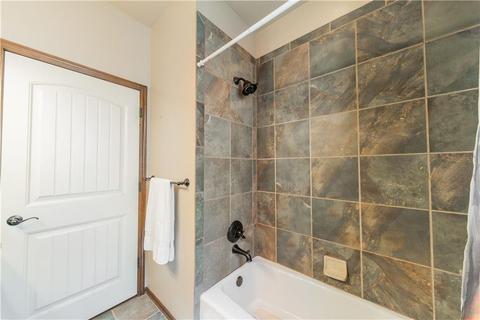 404 Warrior Rd, Mcloud, OK 74851 photo 20