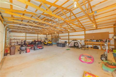 404 Warrior Rd, Mcloud, OK 74851 photo 31