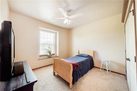 404 Warrior Rd, Mcloud, OK 74851 photo 21