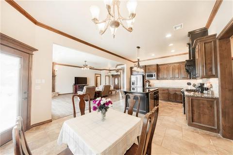 404 Warrior Rd, Mcloud, OK 74851 photo 14