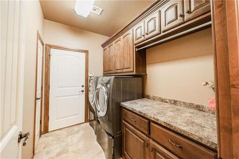 404 Warrior Rd, Mcloud, OK 74851 photo 28
