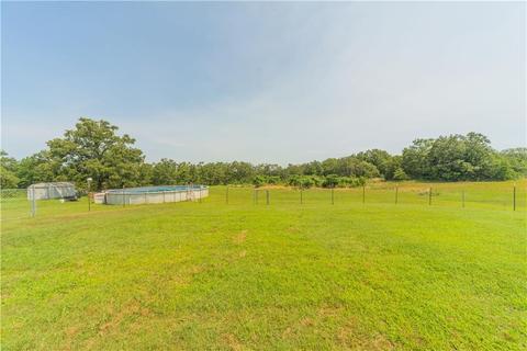 404 Warrior Rd, Mcloud, OK 74851 photo 36