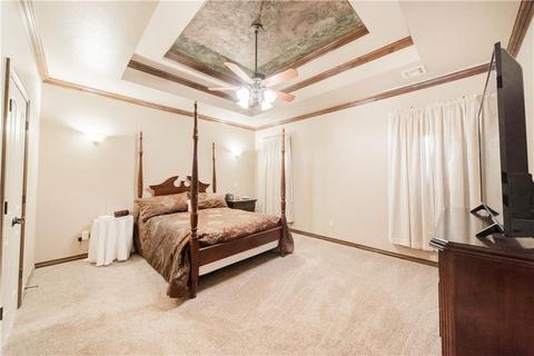 404 Warrior Rd, Mcloud, OK 74851 photo 23