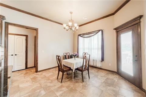 404 Warrior Rd, Mcloud, OK 74851 photo 17