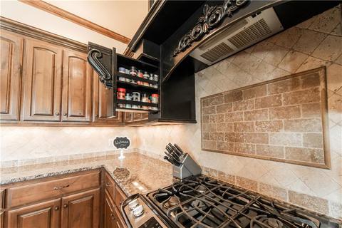 404 Warrior Rd, Mcloud, OK 74851 photo 16