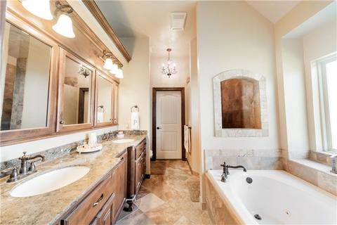 404 Warrior Rd, Mcloud, OK 74851 photo 25