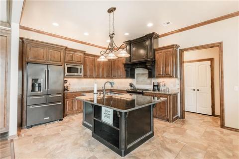 404 Warrior Rd, Mcloud, OK 74851 photo 15