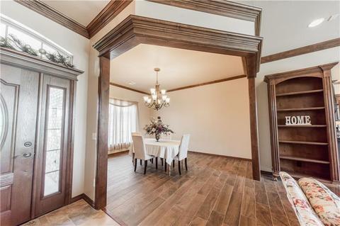 404 Warrior Rd, Mcloud, OK 74851 photo 13