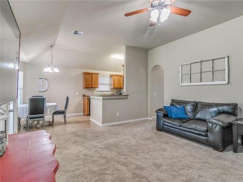 20669 Frontier Pl, Harrah, OK 73045 photo 4