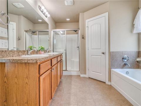 20669 Frontier Pl, Harrah, OK 73045 photo 10