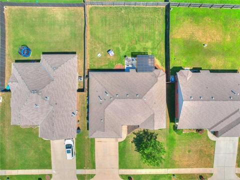 20669 Frontier Pl, Harrah, OK 73045 photo 22