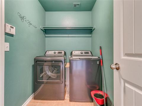 20669 Frontier Pl, Harrah, OK 73045 photo 8