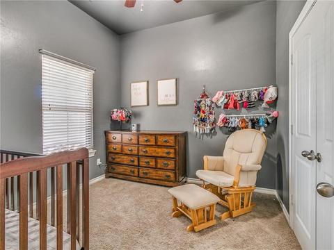20669 Frontier Pl, Harrah, OK 73045 photo 11
