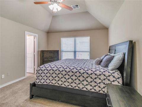 20669 Frontier Pl, Harrah, OK 73045 photo 9