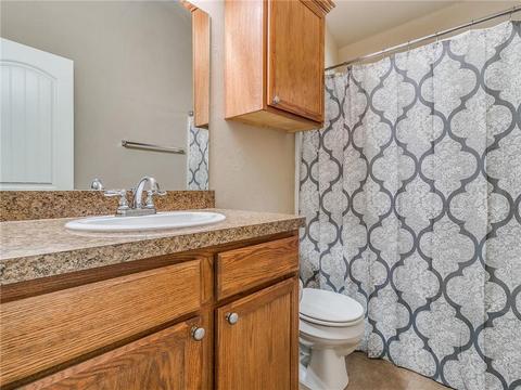 20669 Frontier Pl, Harrah, OK 73045 photo 13