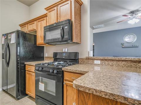 20669 Frontier Pl, Harrah, OK 73045 photo 7
