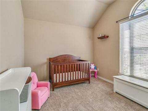 20669 Frontier Pl, Harrah, OK 73045 photo 12