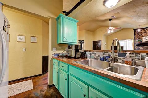 2140 Meench Dr, Moore, OK 73170 photo 19