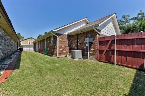 2140 Meench Dr, Moore, OK 73170 photo 32