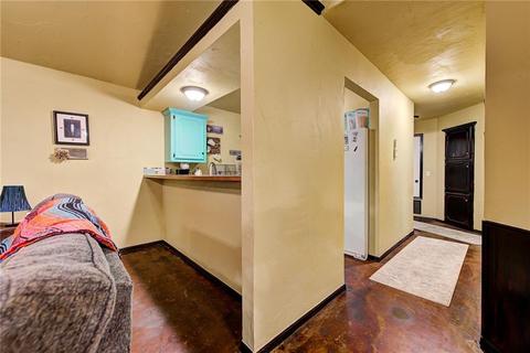2140 Meench Dr, Moore, OK 73170 photo 14